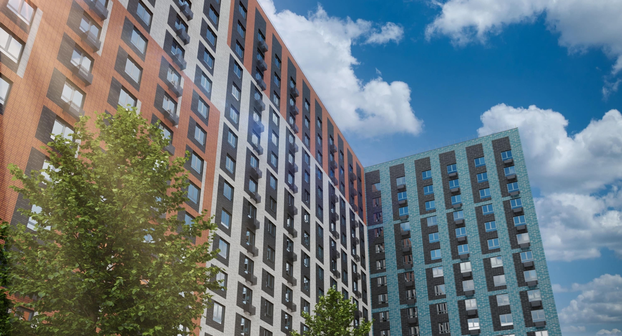 Философия традиций