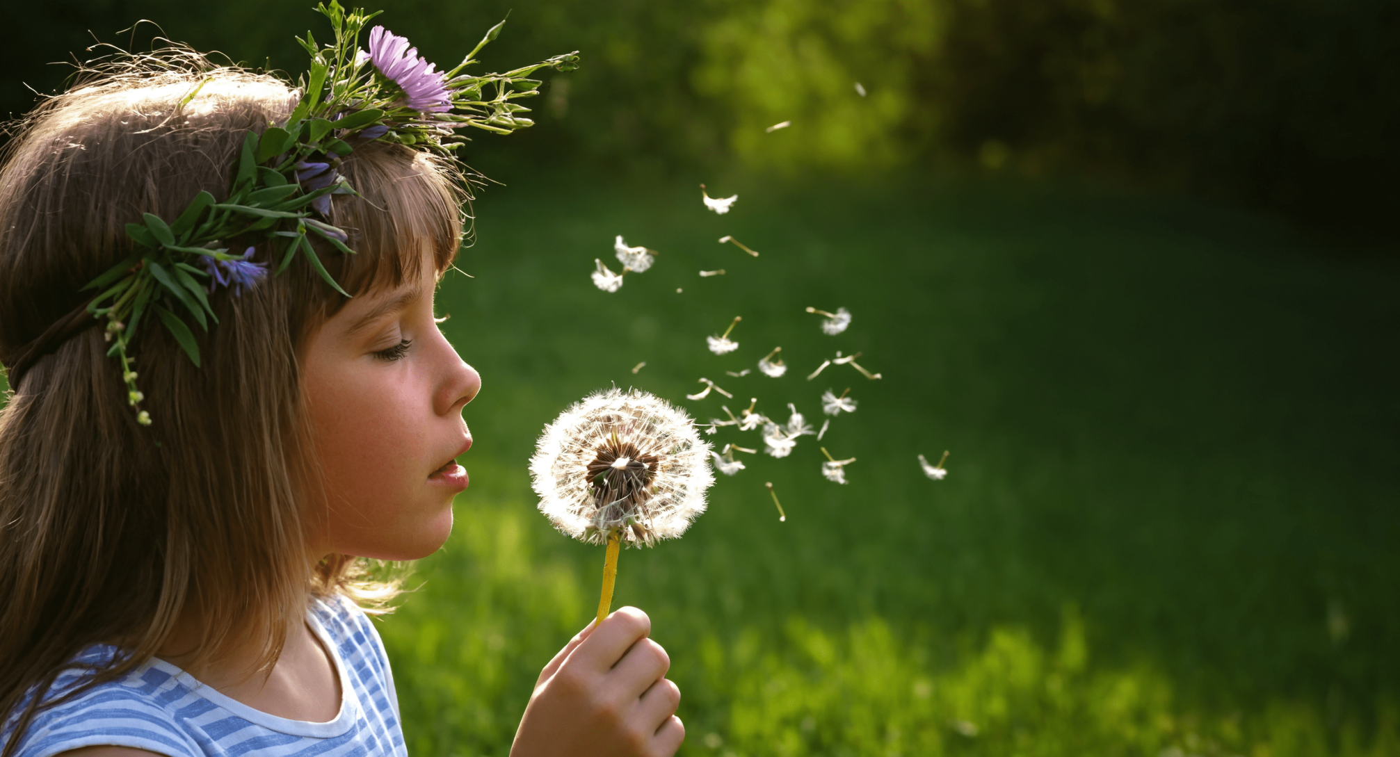 Игровое пространство