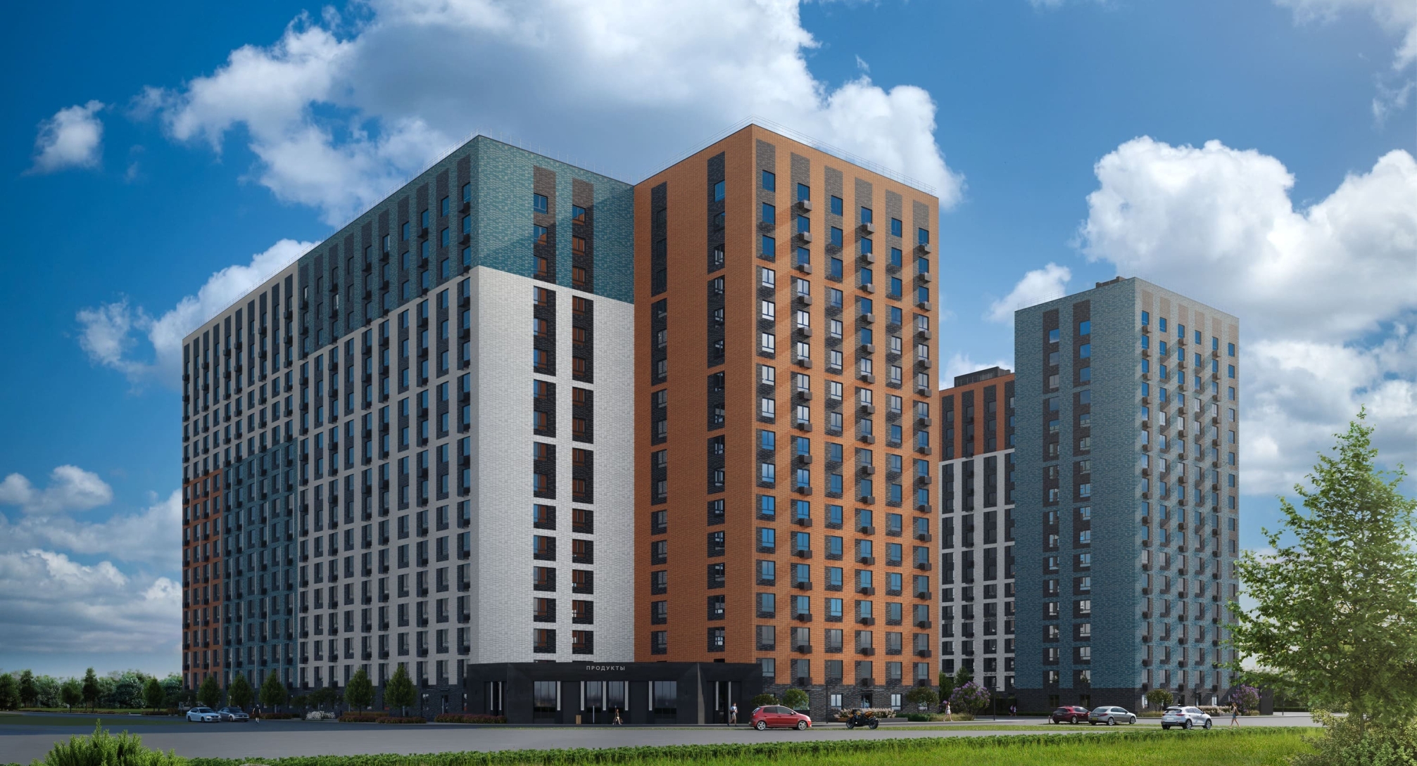 Философия традиций